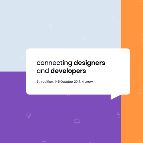Mobiconf 2018 mobile apps development conference