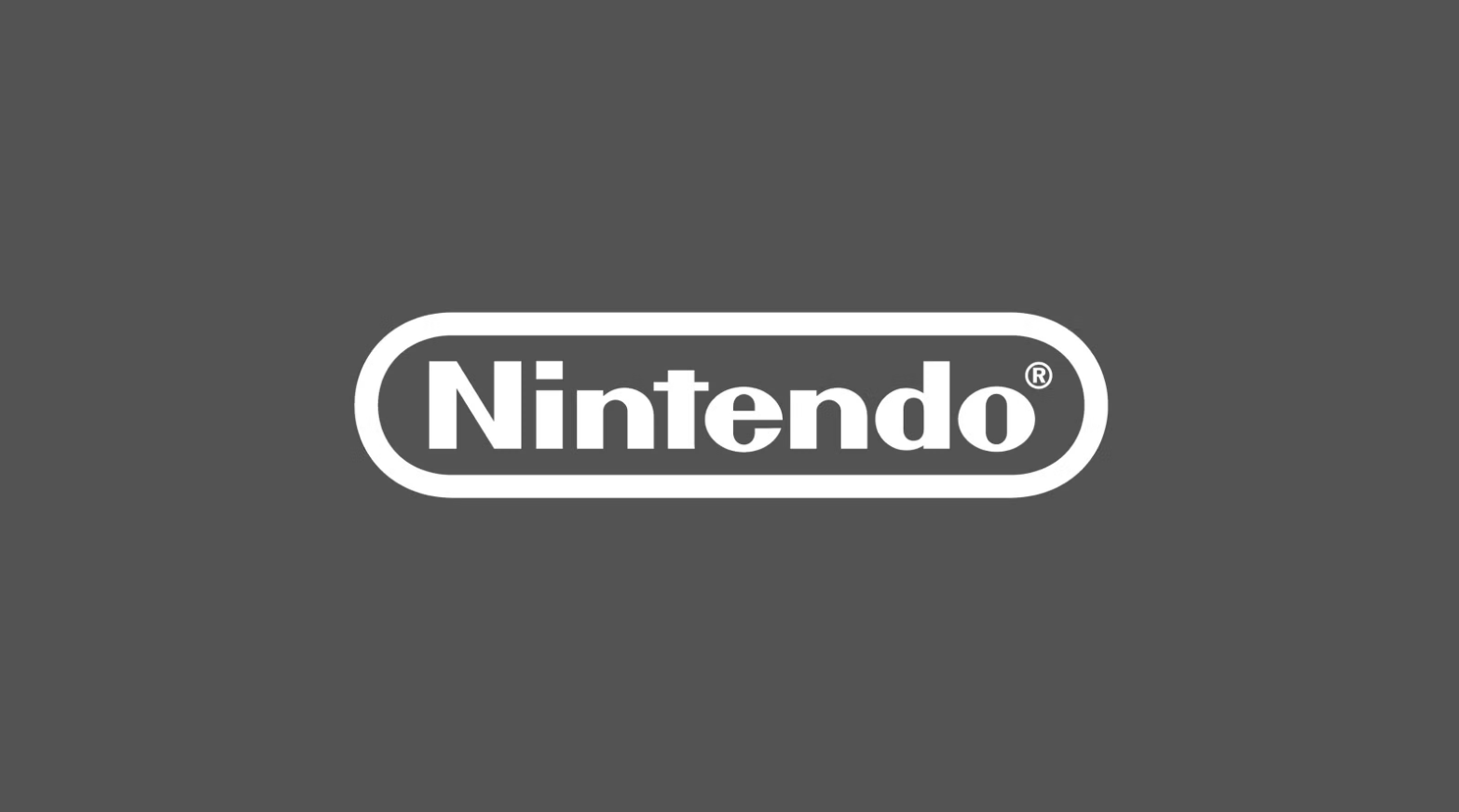 Marzec 2027 oficjalnie zakończy pewną erę dla Nintendo - cat5 — recenzje | gry | e-sport | technologia